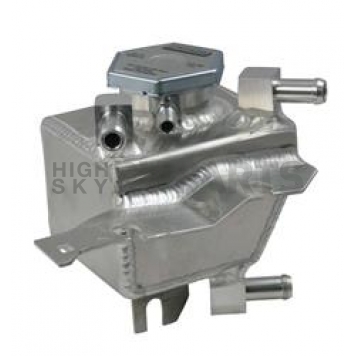 Moroso Performance Radiator Overflow Tank 63795
