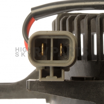 Dorman (OE Solutions) Air Conditioner Condenser Fan 620647-1