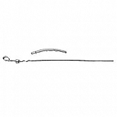 Trans Dapt Oil Dipstick - 4957