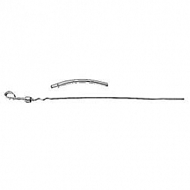 Trans Dapt Oil Dipstick - 4957