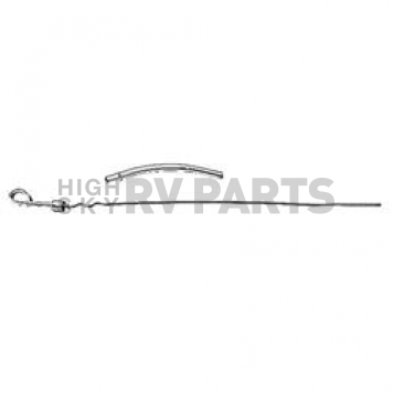 Trans Dapt Oil Dipstick - 4957
