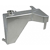 Moroso Performance Radiator Overflow Tank 63796