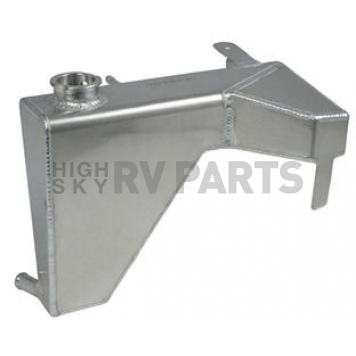 Moroso Performance Radiator Overflow Tank 63796