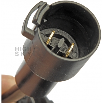 Dorman (OE Solutions) Air Conditioner Condenser Fan 620649-2