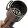 Dorman (OE Solutions) Air Conditioner Condenser Fan 620649