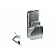 Holley Performance Oil Pan - 302-50