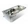 Holley Performance Oil Pan - 302-50