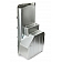 Holley Performance Oil Pan - 302-50