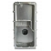 Holley Performance Oil Pan - 302-50