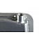 Holley Performance Oil Pan - 302-50