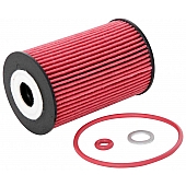 K & N Filters Oil Filter - HP-7029