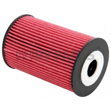 K & N Filters Oil Filter - HP-7029-1