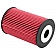K & N Filters Oil Filter - HP-7029