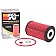 K & N Filters Oil Filter - HP-7029