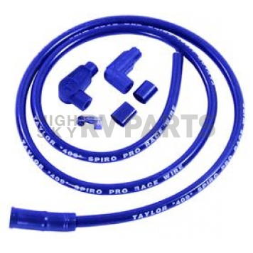 Taylor Cable Spark Plug Wire 45965