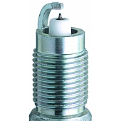 NGK Spark Plugs Spark Plug 7316