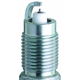 NGK Spark Plugs Spark Plug 7316