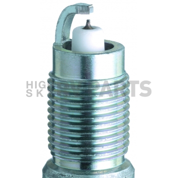 NGK Spark Plugs Spark Plug 7316