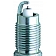 NGK Spark Plugs Spark Plug 7316