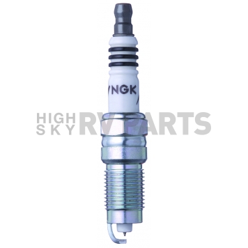 NGK Spark Plugs Spark Plug 7316-1