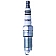 NGK Spark Plugs Spark Plug 7316