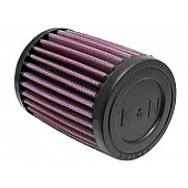 K & N Filters Air Filter - RU-0200