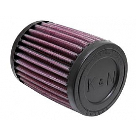 K & N Filters Air Filter - RU-0200