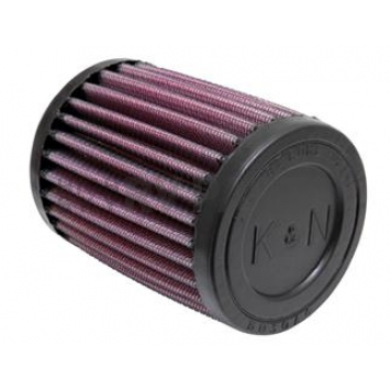 K & N Filters Air Filter - RU-0200