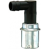 Fram Filter PCV Valve - FV438