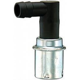 Fram Filter PCV Valve - FV438