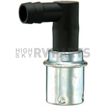 Fram Filter PCV Valve - FV438