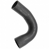 Dayco Products Inc Radiator Hose 71530