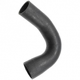 Dayco Products Inc Radiator Hose 71530