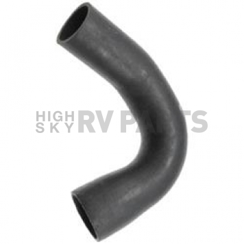 Dayco Products Inc Radiator Hose 71530