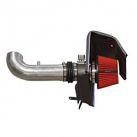 Spectre Industries Cold Air Intake - 9912