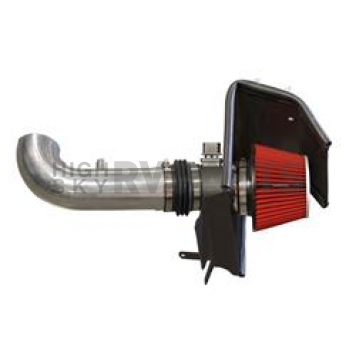 Spectre Industries Cold Air Intake - 9912