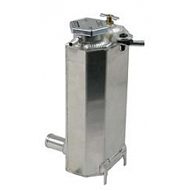 Moroso Performance Radiator Overflow Tank 63797