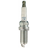 NGK Spark Plugs Spark Plug 4904