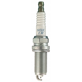 NGK Spark Plugs Spark Plug 4904