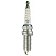 NGK Spark Plugs Spark Plug 4904