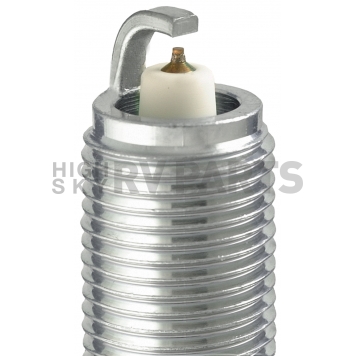 NGK Spark Plugs Spark Plug 4904-1
