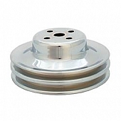 Spectre Industries Water Pump Pulley 4494