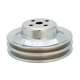 Spectre Industries Water Pump Pulley 4494