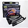Taylor Cable Spark Plug Wire Set 74039