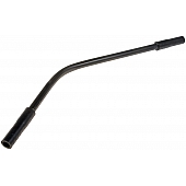 Help! By Dorman PCV Valve Tubing - 46007