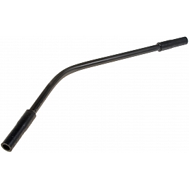 Help! By Dorman PCV Valve Tubing - 46007