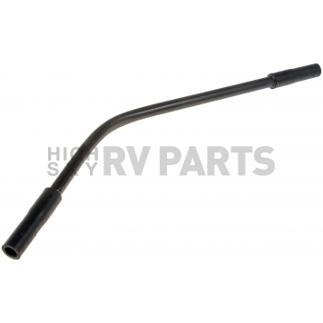 Help! By Dorman PCV Valve Tubing - 46007