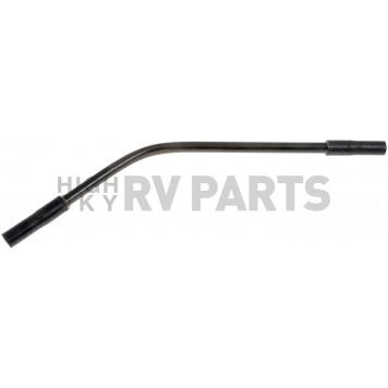 Help! By Dorman PCV Valve Tubing - 46007-1