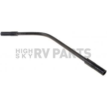 Help! By Dorman PCV Valve Tubing - 46007-2
