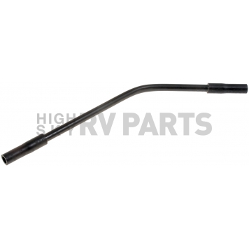 Help! By Dorman PCV Valve Tubing - 46007-3